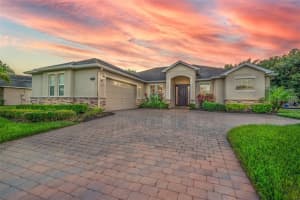 685 HOLLY SPRINGS TER, OVIEDO, FL 32765 Sold 07/13/22
