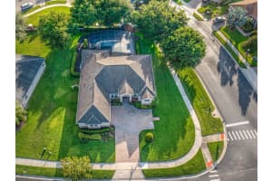 685 HOLLY SPRINGS TER, OVIEDO, FL 32765 Sold 07/13/22
