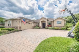 685 HOLLY SPRINGS TER, OVIEDO, FL 32765 Sold 07/13/22