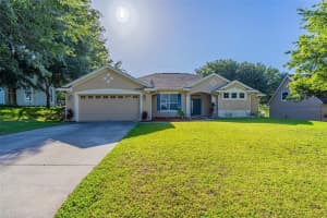 13546 VIA ROMA CIR, CLERMONT, FL 34711 Sold 07/27/22