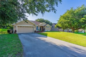 13546 VIA ROMA CIR, CLERMONT, FL 34711 Sold 07/27/22