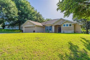 13546 VIA ROMA CIR, CLERMONT, FL 34711 Sold 07/27/22