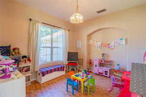 13546 VIA ROMA CIR, CLERMONT, FL 34711 Sold 07/27/22
