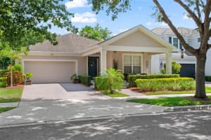 13261 ROXBORO RD, WINDERMERE, FL 34786 Sold 07/29/22