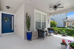 13261 ROXBORO RD, WINDERMERE, FL 34786 Sold 07/29/22