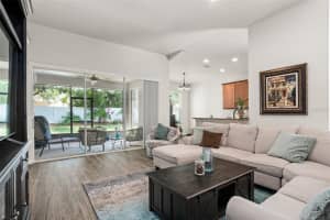 13261 ROXBORO RD, WINDERMERE, FL 34786 Sold 07/29/22