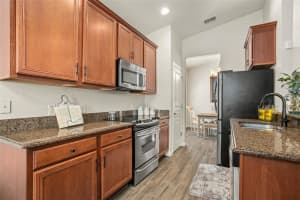 13261 ROXBORO RD, WINDERMERE, FL 34786 Sold 07/29/22