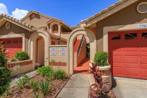 7769 SUGAR BEND DR #7769, ORLANDO, FL 32819 Sold 07/29/22