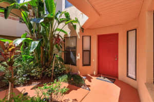 7769 SUGAR BEND DR #7769, ORLANDO, FL 32819 Sold 07/29/22