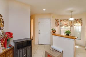 7769 SUGAR BEND DR #7769, ORLANDO, FL 32819 Sold 07/29/22