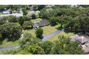 401 EAST LN, SANFORD, FL 32771 Sold 09/29/22