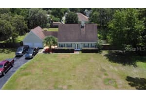 401 EAST LN, SANFORD, FL 32771 Sold 09/29/22