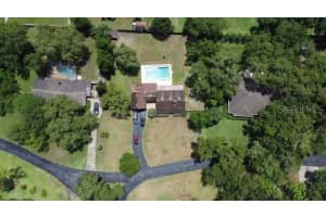 401 EAST LN, SANFORD, FL 32771 Sold 09/29/22