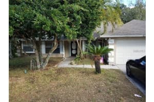 220 TEAKWOOD CT, LAKE MARY, FL 32746 Sold 07/25/22