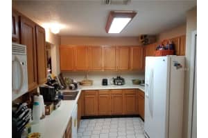 220 TEAKWOOD CT, LAKE MARY, FL 32746 Sold 07/25/22