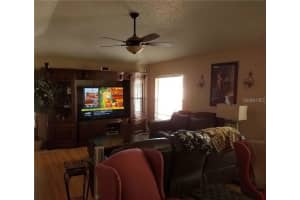 220 TEAKWOOD CT, LAKE MARY, FL 32746 Sold 07/25/22