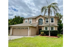 142 STERLING PINE ST, SANFORD, FL 32773 Sold 08/24/22