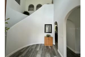 142 STERLING PINE ST, SANFORD, FL 32773 Sold 08/24/22