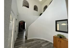 142 STERLING PINE ST, SANFORD, FL 32773 Sold 08/24/22