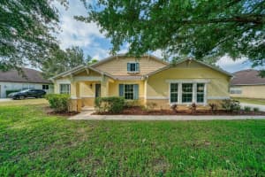 2458 BREEZY MEADOW RD, APOPKA, FL 32712 Sold 08/22/22