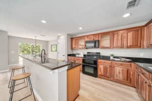 2458 BREEZY MEADOW RD, APOPKA, FL 32712 Sold 08/22/22