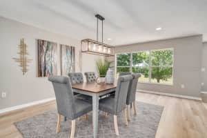 2458 BREEZY MEADOW RD, APOPKA, FL 32712 Sold 08/22/22