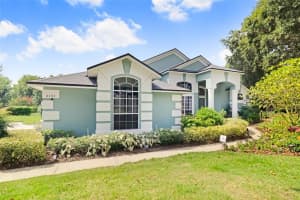 2131 KANE PARK WAY, WINDERMERE, FL 34786 Sold 10/21/22