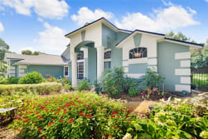 2131 KANE PARK WAY, WINDERMERE, FL 34786 Sold 10/21/22