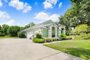 2131 KANE PARK WAY, WINDERMERE, FL 34786 Sold 10/21/22