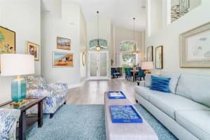 2131 KANE PARK WAY, WINDERMERE, FL 34786 Sold 10/21/22
