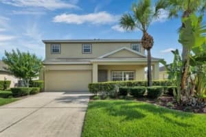 512 BELLA ROSA CIR, SANFORD, FL 32771 Sold 07/21/22