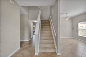 512 BELLA ROSA CIR, SANFORD, FL 32771 Sold 07/21/22