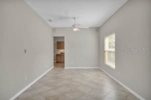 512 BELLA ROSA CIR, SANFORD, FL 32771 Sold 07/21/22