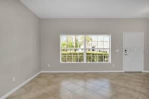 512 BELLA ROSA CIR, SANFORD, FL 32771 Sold 07/21/22