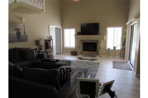 930 WAYBOURNE WAY, LAKE MARY, FL 32746 Sold 07/20/22