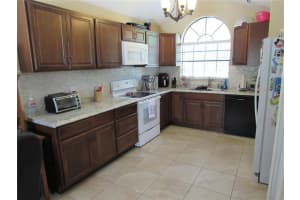 930 WAYBOURNE WAY, LAKE MARY, FL 32746 Sold 07/20/22