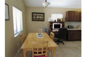 930 WAYBOURNE WAY, LAKE MARY, FL 32746 Sold 07/20/22