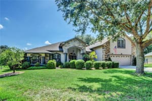 4926 Emilee Grace Ln, St Cloud, FL 34771, Sold 07/06/22