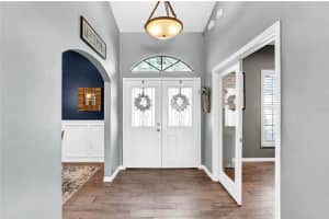 4926 Emilee Grace Ln, St Cloud, FL 34771, Sold 07/06/22