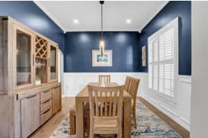 4926 Emilee Grace Ln, St Cloud, FL 34771, Sold 07/06/22