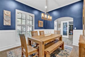 4926 Emilee Grace Ln, St Cloud, FL 34771, Sold 07/06/22