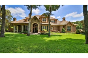 235 LONGWOOD HILLS RD, LONGWOOD, FL 32750 Sold 11/14/22