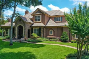 235 LONGWOOD HILLS RD, LONGWOOD, FL 32750 Sold 11/14/22