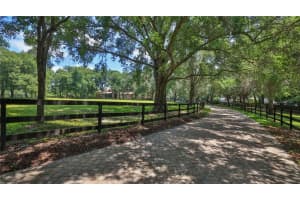 235 LONGWOOD HILLS RD, LONGWOOD, FL 32750 Sold 11/14/22