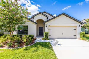 1110 WOODLARK DR, HAINES CITY, FL 33844 Sold 10/28/22