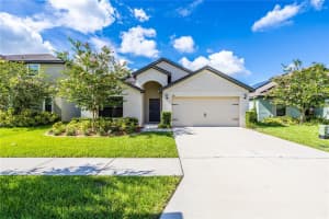 1110 WOODLARK DR, HAINES CITY, FL 33844 Sold 10/28/22