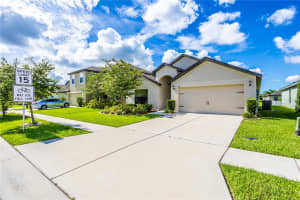 1110 WOODLARK DR, HAINES CITY, FL 33844 Sold 10/28/22