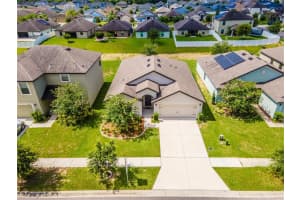 1110 WOODLARK DR, HAINES CITY, FL 33844 Sold 10/28/22