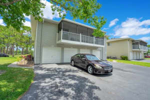 4353 SHADOW CREST PL #3, ORLANDO, FL 32811 Sold 08/04/22