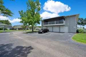 4353 SHADOW CREST PL #3, ORLANDO, FL 32811 Sold 08/04/22